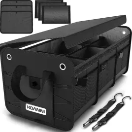 duzy-organizer-do-bagaznika-samochodu-auta-kufer-skrzynka-sztywny-z-pokrywa