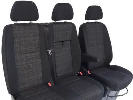 pokrowce-miarowe-mercedes-sprinter-w906-vw-crafter-2006-2017