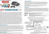 blokada-zaplonu-gl3-do-systemu-startstop-skuteczna-stan-opakowania-oryginalne-stan-nowy
