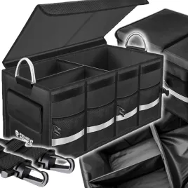 organizer-samochodowy-do-bagaznika-samochodu-auta-antyposlizgowy-duzy-xxxl