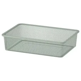 ikea-trofast-pudelko-siatkowe-zielonoszary-jasny-42x30x10-cm