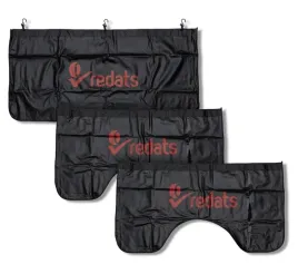 pokrowce-serwisowe-ochronne-redats-na-samochod-na-blotnik-zderzak