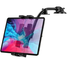 uchwyt-na-telefon-tablet-do-samochodu-kokpit-szybe-mocny-deske-samochodowy