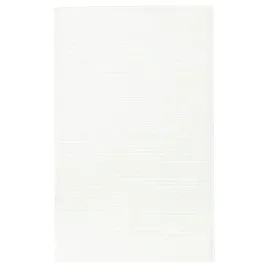 dywanik-lazienkowy-bialy-alstern-50x80-cm