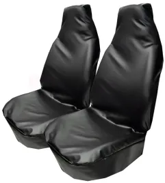 pokrowiec-ochronny-warsztatowy-dla-mechanikow-skora-gruby-mocny-2szt