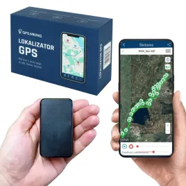 lokalizator-gps-bydla-zwierzat-sledzenie-podsluch