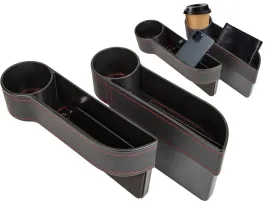 schowek-organizer-samochodowy-miedzy-fotel-prawy-lewy-uchwyt-kubek-2szt