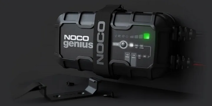 inteligentna-ladowarka-prostownik-noco-genius-10-eu-10a-6-12v-marka-noco