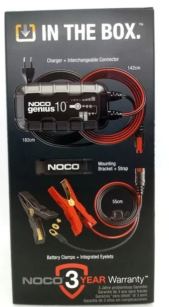 inteligentna-ladowarka-prostownik-noco-genius-10-eu-10a-6-12v-stan-nowy-dlugosc-1-m