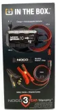 inteligentna-ladowarka-prostownik-noco-genius-10-eu-10a-6-12v-stan-nowy-dlugosc-1-m