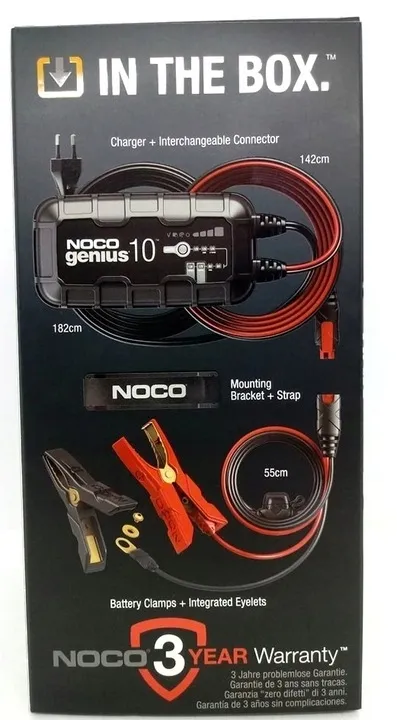 inteligentna-ladowarka-prostownik-noco-genius-10-eu-10a-6-12v-stan-nowy