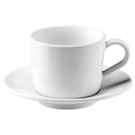 ikea-365-filizanka-ze-spodkiem-bialy-130ml