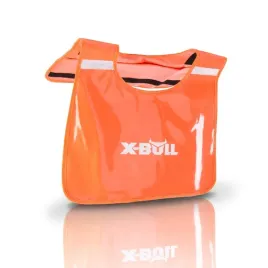 tlumik-zerwania-liny-wyciagarki-samochodowej-lub-tasmy-kinetycznej-x-bull