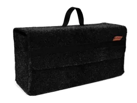 torba-vogo-rozm-l-narzedzia-akcesoria-do-bagaznika-vof2118c