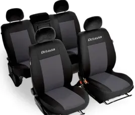 pokrowce-samochodowe-do-skoda-octavia-i-ii-iii-1-2-3