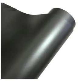 okleina-folia-chrom-mat-ciemna-szara-perla-150cm-maska-dach-kokpit-progi