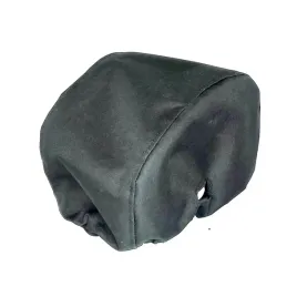 uniwersalny-pokrowiec-na-wyciagarke-reczna-korbowa