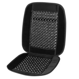 mata-koralikowa-na-siedzenie-korale-koraliki-pokrowiec-welur-szybko