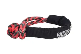 szekla-syntetyczna-miekka-12mm-x-65mm-23-ton