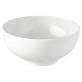ikea-365-miska-okragla-na-zupe-biala-19-cm
