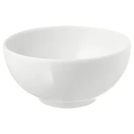 ikea-365-miska-z-zaokraglonymi-bokami-biala-13-cm
