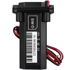 lokalizator-gps-do-samochodu-pojazdu-motocykla-monitoring-sim-tracker