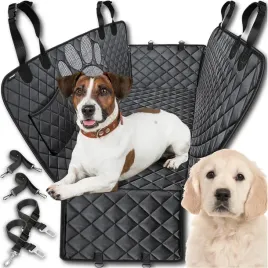 mata-dla-psa-pokrowiec-na-tylne-siedzenie-auta-samochodu-mata-ochronna