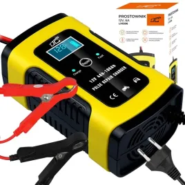 mocny-prostownik-automatyczny-samochodowy-lcd-100ah-lcd-12v-6a