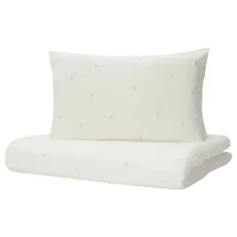 ikea-lenast-poszwa-posciel-dziecieca-110x125-35x55