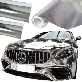 folia-okleina-lustrzana-chrom-srebrna-152cmx50cm