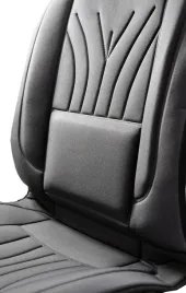 mata-ergonomiczna-pokrowiec-na-siedzenie-koszulka-fotel-1szt-gruba-mocna