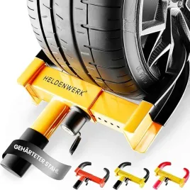 blokada-kola-samochodu-przyczepy-motocykla