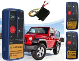 bezprzewodowy-zestaw-zdalnego-sterowania-wciagarka-radiowy-2-piloty-12v-24v