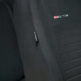 pokrowce-do-opel-vivaro-a-b-2001-2019-e2-p4-stan-nowy