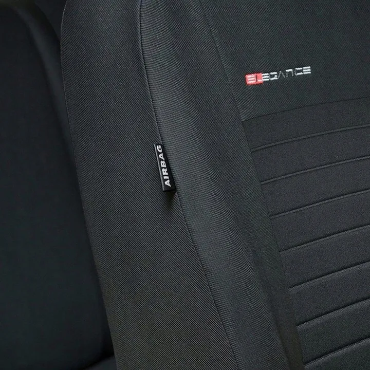 pokrowce-do-opel-vivaro-a-b-2001-2019-e2-p4