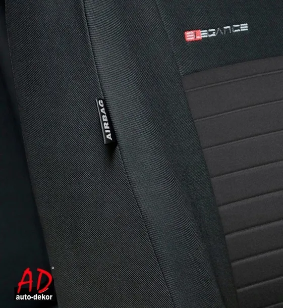 pokrowce-do-opel-vivaro-a-b-2001-2019-e2-p4-cechy-dodatkowe-szwy-otwory-na-poduszki-powietrzne-gotowe-otwory-pod-zaglowki