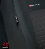 pokrowce-do-opel-vivaro-a-b-2001-2019-e2-p4-cechy-dodatkowe-szwy-otwory-na-poduszki-powietrzne-gotowe-otwory-pod-zaglowki