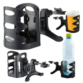 uchwyt-samochodowy-na-kubek-do-samochodu-na-napoje-na-picie-na-kawe