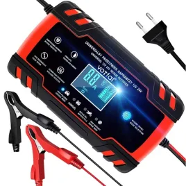 ladowarka-prostownik-do-akumulatora-12-24v-agm-zel