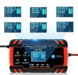 ladowarka-prostownik-do-akumulatora-12-24v-agm-zel-dlugosc-1-m
