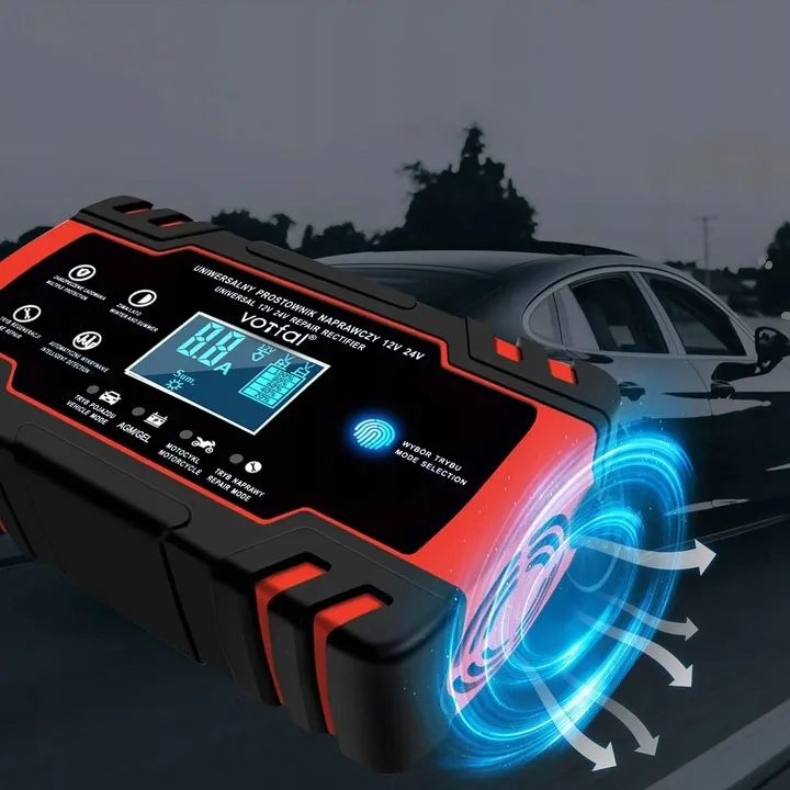 ladowarka-prostownik-do-akumulatora-12-24v-agm-zel