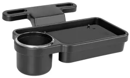 skladana-podstawka-tacka-stolik-organizer-na-zaglowek-maclean-mc-927