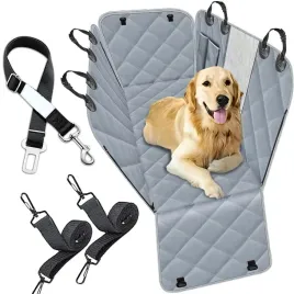 mata-do-samochodu-dla-psa-zwierzat-do-bagaznika-auta-duza-105x74cm-pasy