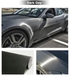 folia-okleina-do-auta-aluminium-szczotkowane-dark-grey-152cm-zestaw