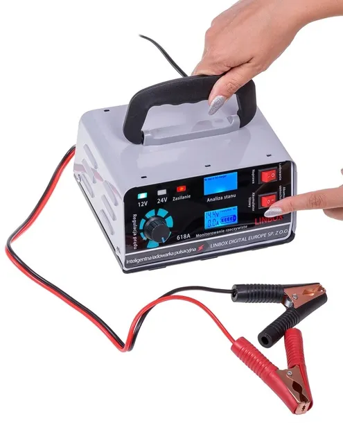 prostownik-samochodowy-do-akumulatorow-24v-12v-30a-marka-linbox