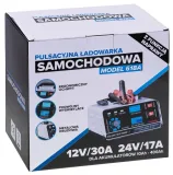 prostownik-samochodowy-do-akumulatorow-24v-12v-30a-stan-nowy-producent-inny