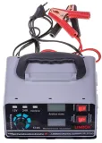 prostownik-samochodowy-do-akumulatorow-24v-12v-30a-dlugosc-1-m-natezenie-1-a