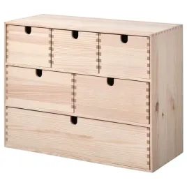 ikea-moppe-minikomoda-z-sosny-z-szufladkami