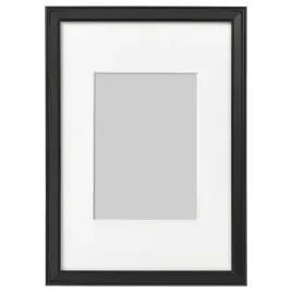 ramka-na-zdjecia-ikea-knoppang-rama-21x30-cm-a4