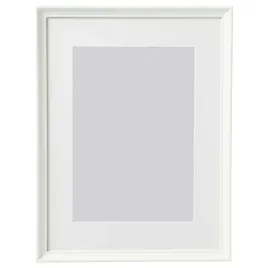 ramka-na-zdjecia-ikea-knoppang-rama-30x40cm-a3